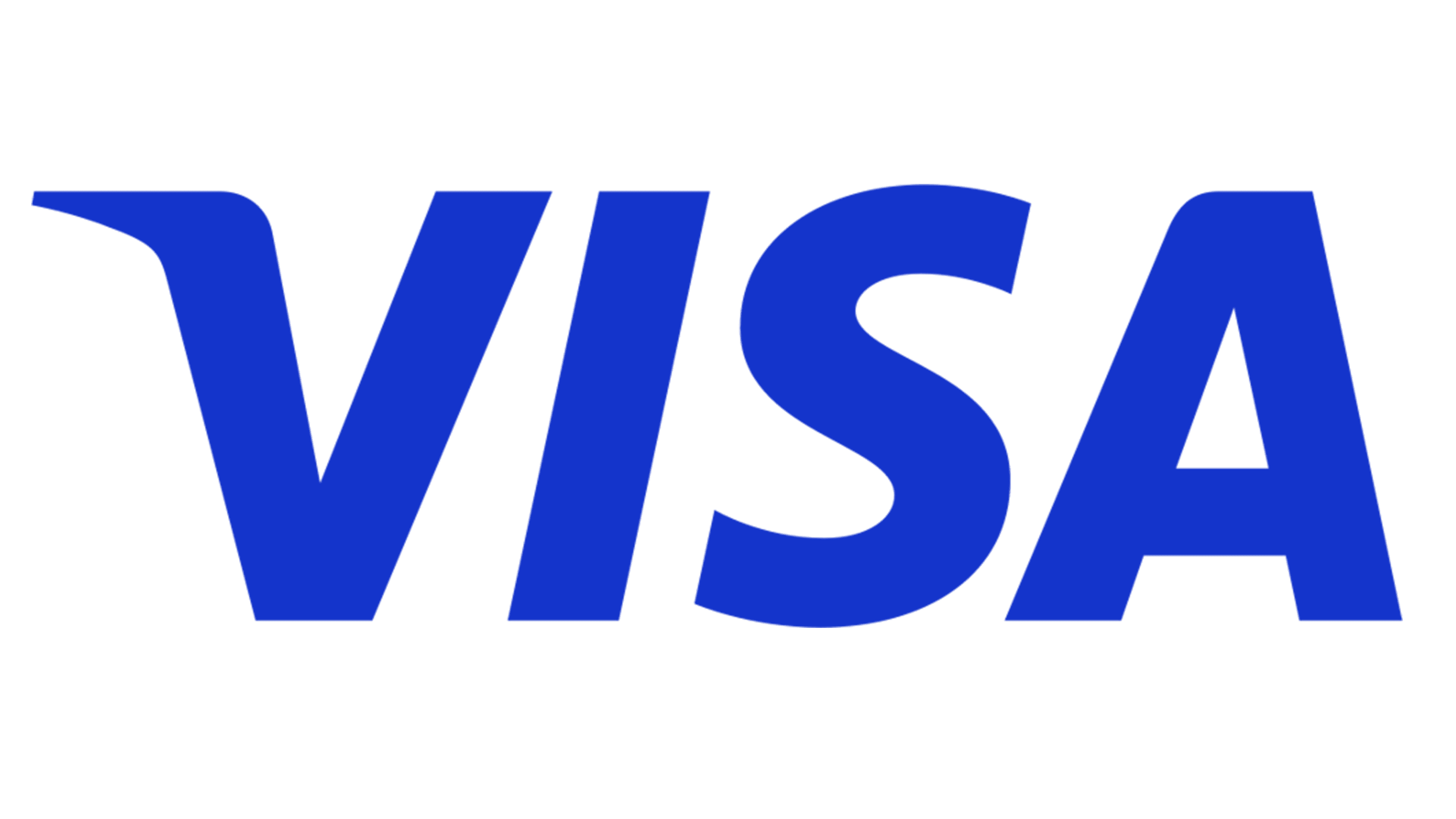 paymethod