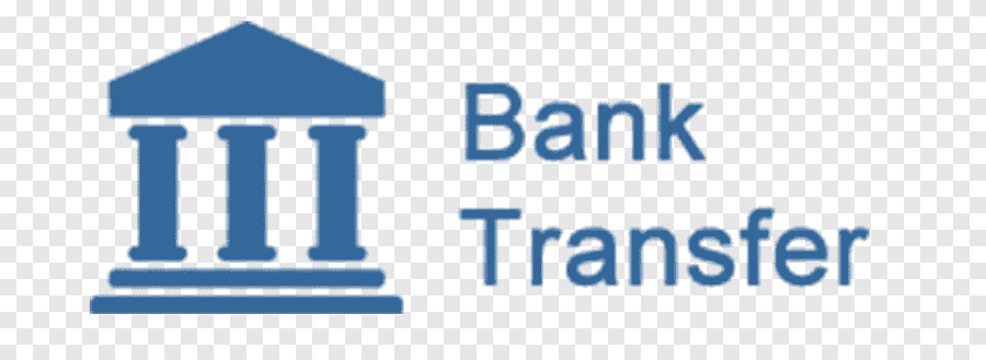 paymethod